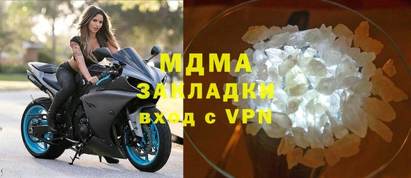 тгк Заволжск