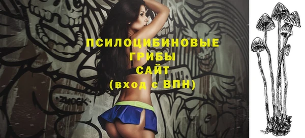 гидра Абдулино