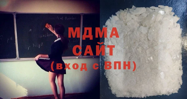 гашик Алексин